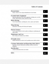 MAZDA MX-5 2019 OWNERS MANUAL